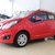 Chevrolet Spark Duo trả góp chỉ với 55 triệu Khuyến mại ngay tiền mặt