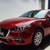 Mazda 3 Facelift 2018 giá cực tốt tại TP.HCM