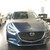 Mazda 3 FACELIFT 1.5 HATCHBACK 2019 Ưu đãi lớn Hỗ trợ trả góp HOTLINE: 0973560137