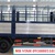 Bán xe tải hyundai từ 1,73 tấn, 3,45 tấn,4,5tan,6,4 tấn liên hệ để được hổ trợ