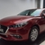 MAZDA 3 FACELIFT 2017 I Mazda Vĩnh Phúc Có xe giao ngay