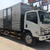 Gía bán xe tải Isuzu 8.2 tấn 8 tấn 2 thùng siêu dài. Bán xe tải isuzu 8.2 tấn 8 tấn 2 giá siêu rẻ giao ngay