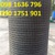 cung cấp lưới trát tường quả trám ô 10*20 mm 