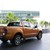 Xe bán tải Ford Ranger Wildtrak 3.2L đang khuyến mãi lớn nhất toàn quốc tại Ford Hà Nội