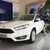 Xe Ford Focus Trend ecoboots 2017 giao ngay giảm giá mạnh khuyến mãi lớn tại Hà Nội Ford