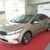 Kia Cerato 1.6AT 2017 Tưng bừng khuyến mại tháng 10 tại Kia Giải Phóng Giao Xe Ngay