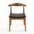 BULL Chair| Ghế gỗ Sồi cao cấp nhập khẩu HCM