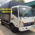 Xe tải veam 2,5 tấn mới 100% đời 2015. Khuyễn mãi 10tr tiền mặt