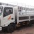 Xe tải Veam VT252 1 2t4,thùng dài 4,1m,động cơ,cầu,hộp số hyundai