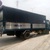 Xe tải Veam VT260 1t9,thùng dài 6,1m,động cơ,cầu,hộp số hyundai