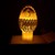 trứng khắc nghệ thuật