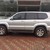 Bán Toyota Prado GX model 2008 nhập Khẩu nguyên chiêc, chính chủ ít dùng đẹp nguyên bản