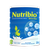 Nutribio-2