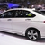 Giá Xe Honda City 2017 Biên Hòa, Đồng Nai