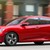 Giá Xe Honda Civic 2017 Biên Hòa, Đồng Nai