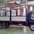 Xe tải Thaco Ollin700B thùng mui bạt 7 tấn, xe tải thaco 7 tấn báo giá tốt ,giao xe nhanh hỗ trợ ngân hàng 70% LIÊN HỆ