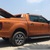 Bán xe Ford Ranger Wildtrak 2017, giá tốt nhất Sài Gòn, giao xe tận nhà quý khách