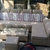 Trọn Bộ sofa phòng khách gồm 4 món,giá chỉ 6,8 triệu