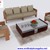 Sofa gỗ tự nhiên đẹp|sofa gỗ tự nhiên sang trọng giá rẻ