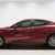 Mazda 3 Facelift 2017 giá cực shock, tặng 2 năm bảo hiểm thân xe, giao xe ngay