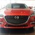 Báo giá xe mazda 3 rẻ nhất thị trường, giá xe mazda 3 sedan, giá xe mazda 3 hatchback