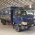 Chuyên bán xe tải HYUNDAI liên doanh với tập đoàn HYUNDAI HÀN QUỐC HD650 6,4 tấn tiêu chuẩn toàn cầu