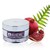 VIEN-UONG-TRANG-DA-HELIOCARE-PUREWHITE-RADIANCE
