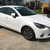 Mazda Bình Tân bán xe Mazda 2 5 cửa, tặng bảo hiểm, vay 85%