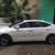 Hyundai Elantra 2017 Giá bán từ 565 triệu. Nhập khẩu 100%