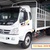 Xe tai thaco, xe tai truong hai, xe tải thaco ollin900/950 9 9,5 tấn 2017