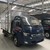 Xe tải hyundai 1,9 tấn giá tốt hỗ trợ trả góp hyundai chính hãng miền bắc