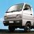 Xe tải suzuki 500kg,750kg,5 tạ,7 tạ mới 100%,hỗ trợ ngân hàng,đăng ký,đăng kiểm..