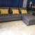 Sale 40% bộ sofa góc Hiện Đại