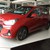 Hyundai Grand i10 Hatchback phiên bản 2017 đủ màu, trắng, đỏ, bạc giá tốt nhất thị trường