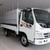 Bán xe tải 2,4 tấn 2400kg chạy trong thành phố xe của trường hải auto giá rẻ mà chất lượng liên hệ để được giá tốt nhất