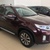 Bán xe Kia Sorento DATH 2.2 trả góp tới 99%, không cần chứng minh thu nhập. Gọi Mr Đức Kia Giải Phóng