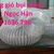 ống nhựa mềm , ống ruột gà, ống hút bụi gân nhựa giá tốt nất