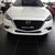 Mazda 3 Facelift SX 2019 Chính hãng tại Hà Nội, hỗ trợ trả góp lên đến 90% giá trị xe, giảm giá trên 20tr.