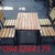ghế gỗ xếp hàng chất lượng giá rẻ
