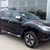 Mazda BT50 2.2 AT 2017