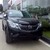 Mazda BT50 2.2 AT 2017