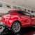 Mazda 2 1.5 Hatchback 2017