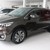 Giảm giá hấp dẫn Kia Sedona tại Kia Bình Tân LH Ms Trang 0933805329