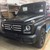 VIP : Bán Mercedes G500 2018, G63 AMG Special , Đẳng cấp vượt thời gian