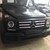 VIP : Bán Mercedes G500 2018, G63 AMG Special , Đẳng cấp vượt thời gian