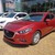 Mazda Hải Phòng: Mazda 3 Facelift 2017 giảm giá lớn , nhiều ưu đãi hấp dẫn. Liên hệ 0973775568