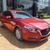 Mazda Hải Phòng: Mazda 3 Facelift 2017 giảm giá lớn , nhiều ưu đãi hấp dẫn. Liên hệ 0973775568