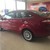 Ford fiesta 1.0l ecoboost giảm giá cực sock, xe đủ màu giao ngay. hỗ trở trả góp 80%, lãi suất 0.65%