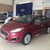 Ford fiesta 1.0l ecoboost giảm giá cực sock, xe đủ màu giao ngay. hỗ trở trả góp 80%, lãi suất 0.65%