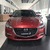 Mazda 3 Modal 2019 Giá cực chất Ưu đãi tiền mặt Nhiều quà tặng có giá trị